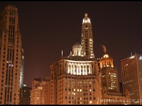 chicago 2009 316